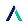 Antolin